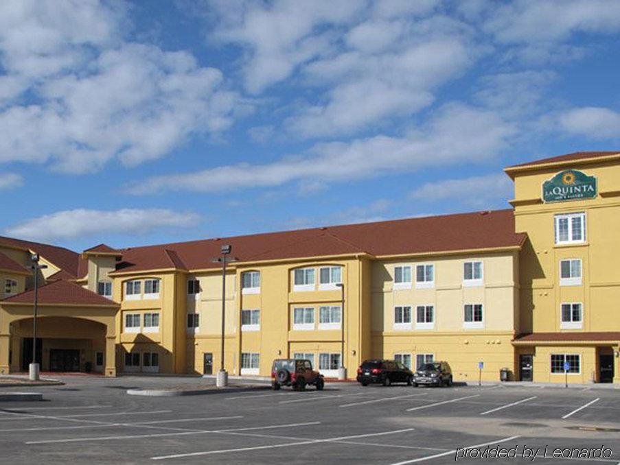 Comfort & At Turning Stone Casino 3* Verona