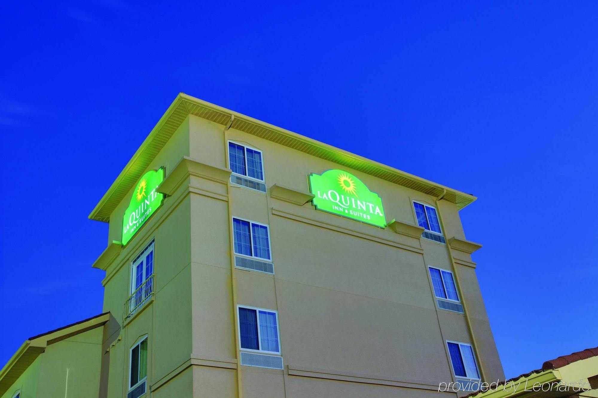 Comfort & At Turning Stone Casino Verona